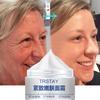TRSTAY Moisturizing Cream, Vitamin C Brightening Face Cream, Brightening Skin And Lightening Spots