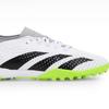 Adidas Predator Accuracy 3 L Tf Soccer Shoes futsaL Shoes