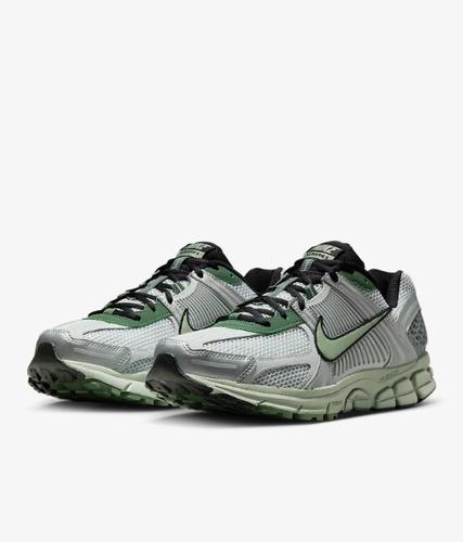 Nike Zoom Vomero 5 Nike Myroy Men's Running shoes IM3372-030