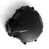 Aftermarket Motorycyle Engine Stator Cover For Suzuki GSX-R 600 750 2000-2003,GSXR 1000 2001-2002