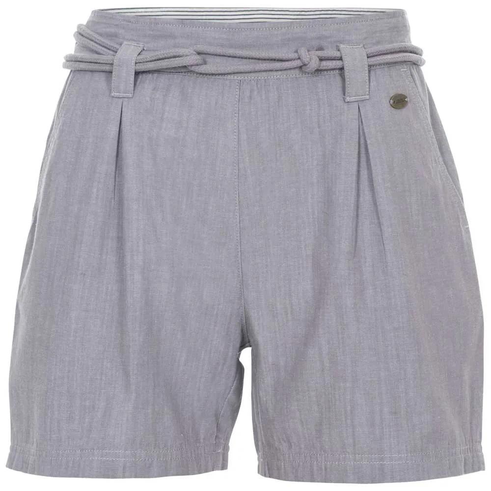 

Trespass Шорты Lynn S