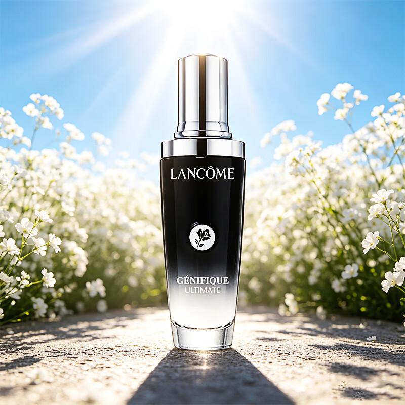 Lancome Advanced Génifique Youth Activating Concentrate