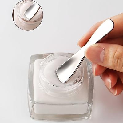 Yüz Bakımı – Maske Güzellik Araçları