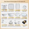 Servies – Servies sets
