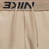 New Nike Sports Lifestyle Collection Dri Fit SS25 Casual Shorts Men's Khaki DM6618-247