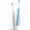 Xiao Hua Xian 2024 Muse Gold Award Electric Toothbrush CN Plug (adapter Included)