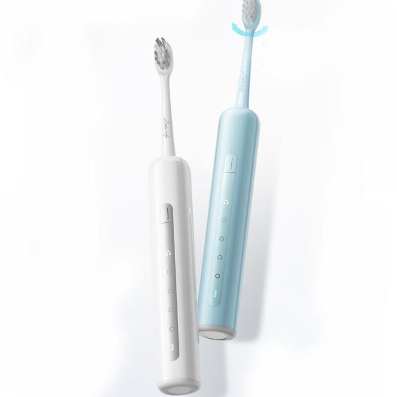 Xiao Hua Xian 2024 Muse Gold Award Electric Toothbrush