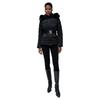 Salsa Jeans Coat 21008864