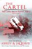 The Cartel Deluxe Edition Teil 2 von Jaquavis Taschenbuch 9781601620897