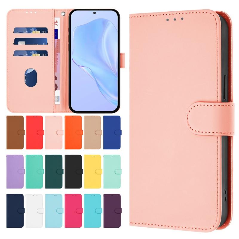 Wallet Case For Xiaomi 11 11T 11i 11X 12 12X 12S 12T Pro Ultra Lite Ne 5G Flip Leather Card Slots Stand Book Cover Casing