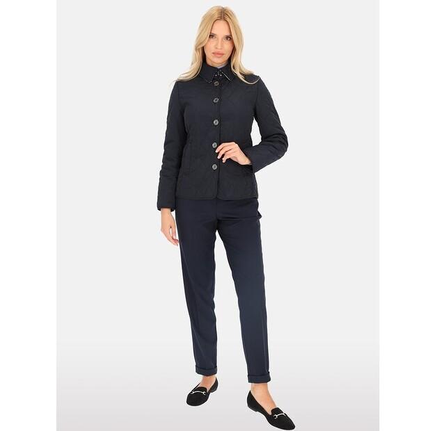Куртка переходная Perso BLH610114F EU XXL