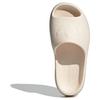adidas Womens Adifom Stan Smith Slide 'Wonder White' (women's sizes) Wonder White / Wonder White / Alumina Slide Slippers JR6297