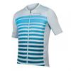 Endura Mens Pro Sl Lite Short-Sleeved Jersey
