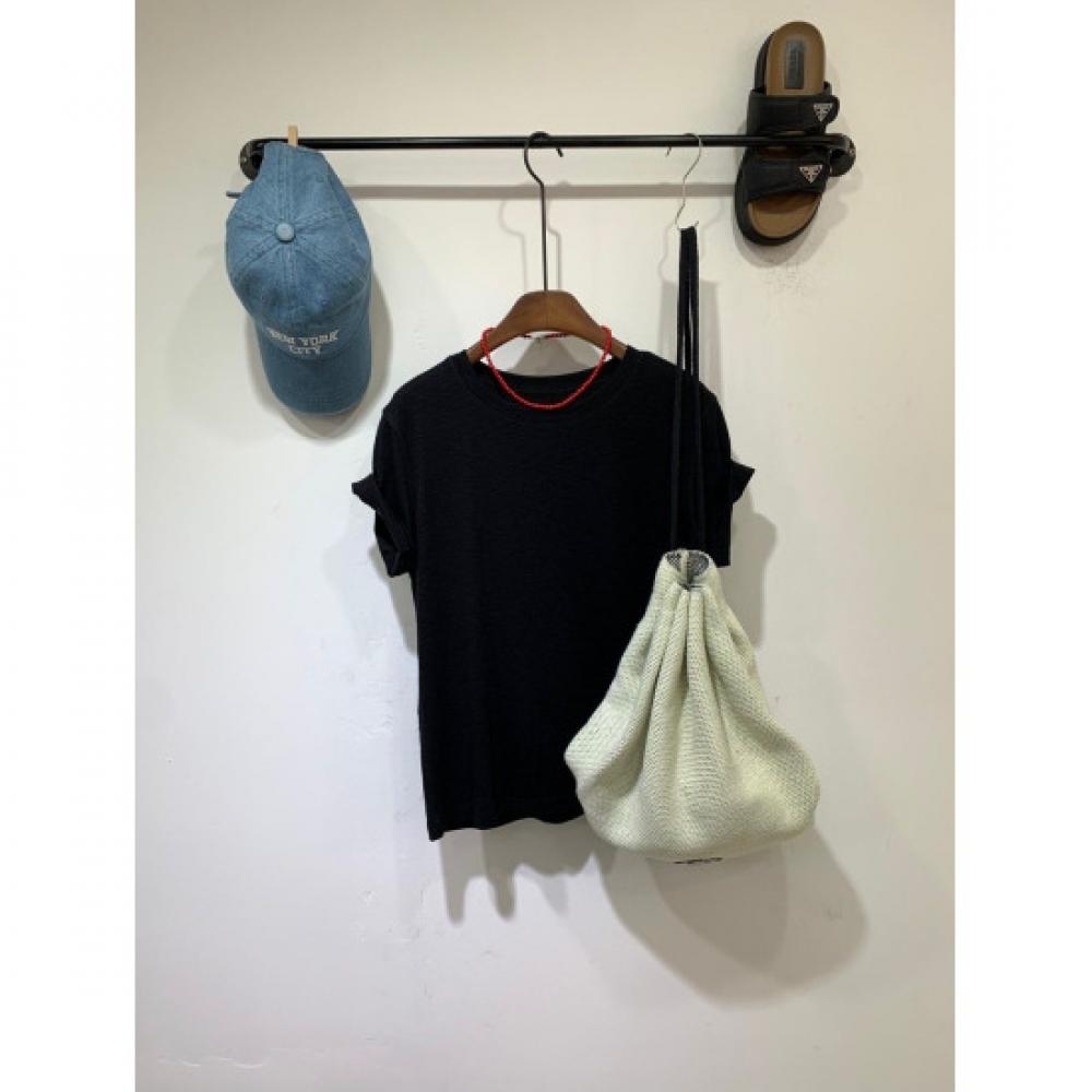 C S In The Room  Free  Ridu PendanT CuT ShorT Sleeve T ShirT 4Color