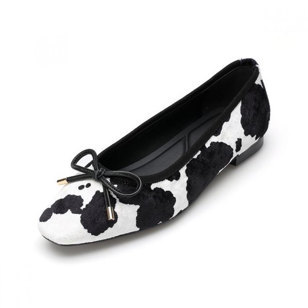 Misope Women Flat 1.5cm 012615012
