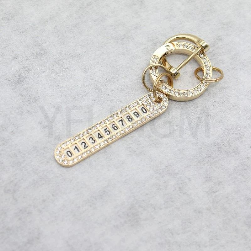 Car Remote Key Shell Fob For Kia Grand Carnival Sedona Tpu Holder Car Key Case Cover Keychain Protector Accessories