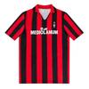Maillot vintage Ajax Arsenal West Ham Newcastle Napoli Rovers AC maillot de football