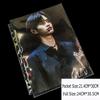 20Pages 1 2 3 4 6 8 9 Pockets Cards Page Po Album Cards Page For Magical Currency Collection Board Game Cards Star Post Card