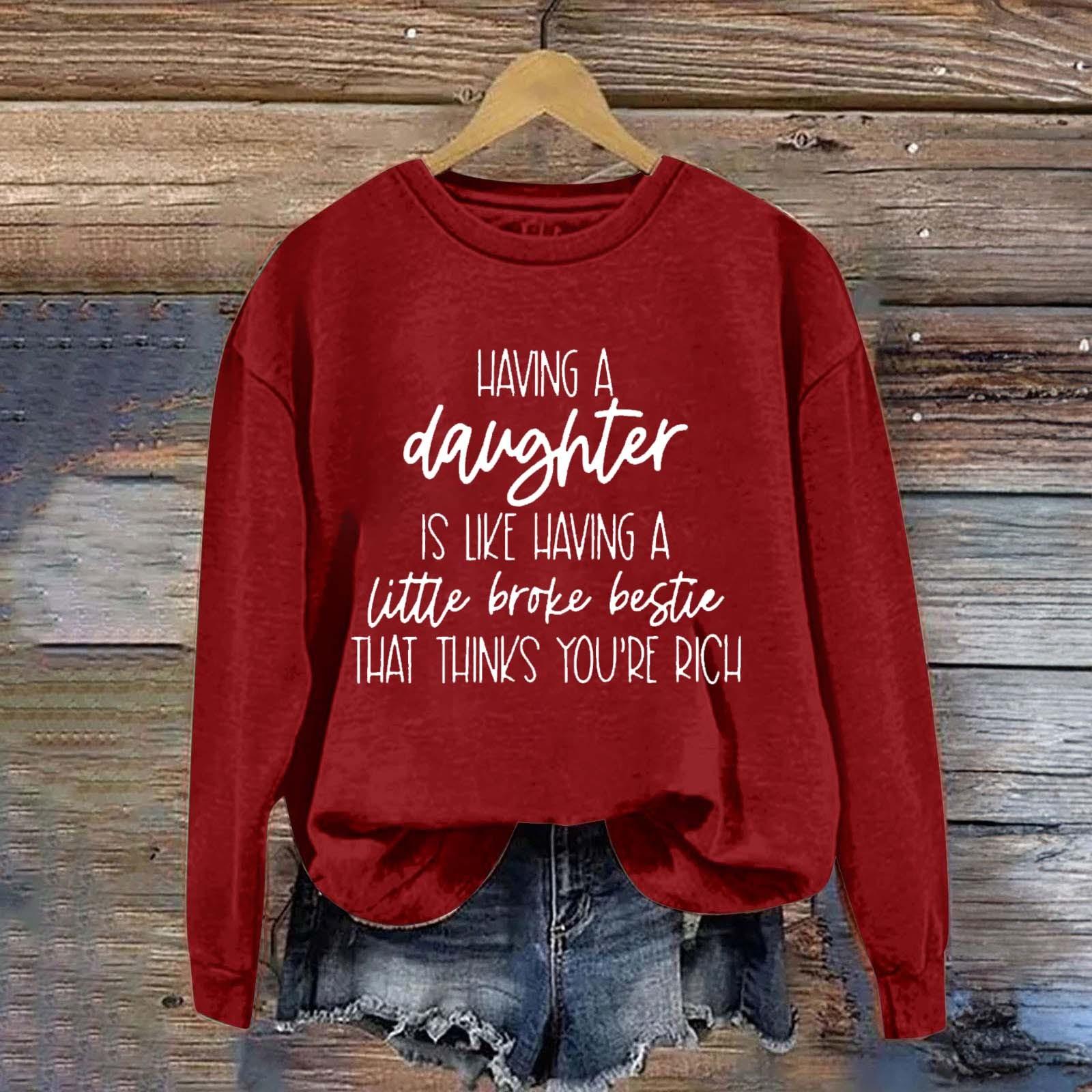 

Женская мода повседневная толстовка с капюшоном с буквами женская молодежная одежда приталенный свитер женский бейсбольный свитер женский XL