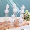 Flacone Mousseur per Mousse, Detergente Viso, Sapone per le Mani, Shampoo o Schiuma Cosmetica