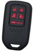 [IKT] Silikonhülle für Smart Key für Honda Autos, 5