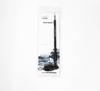 Studio Ocean Mark Hook Remover HR230S-DT(22) (3421)