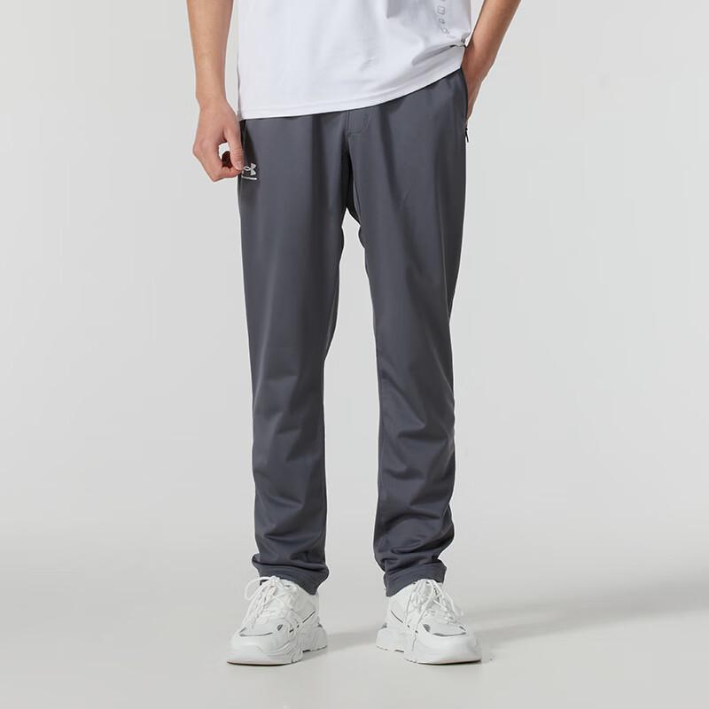Under Armour Men s Sports Lifestyle Long Pants 2XL