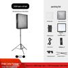 Miaotu 200W Bi-Color LED Rollable Fabric Photography Light