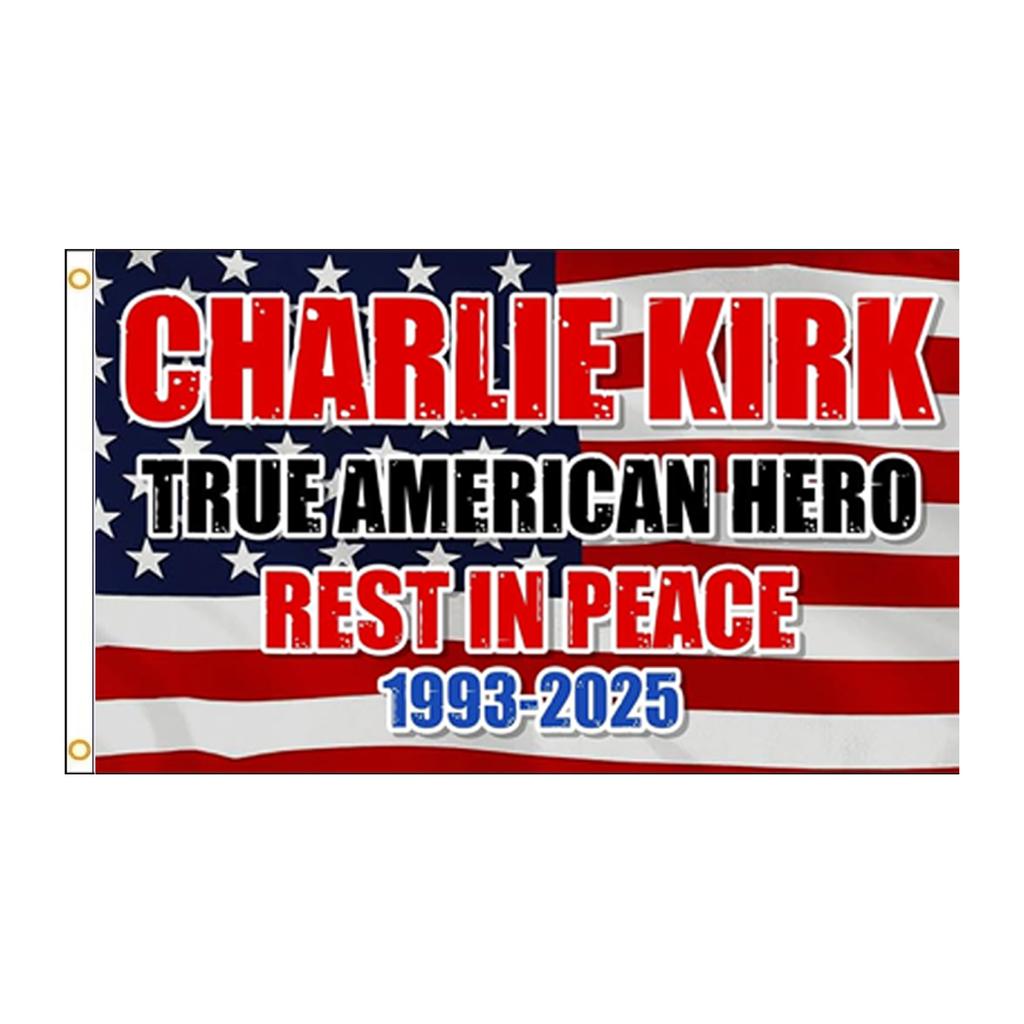 90x150cm Flag Wall Hanging Flag Indoor And Outdoor Decoration Flag