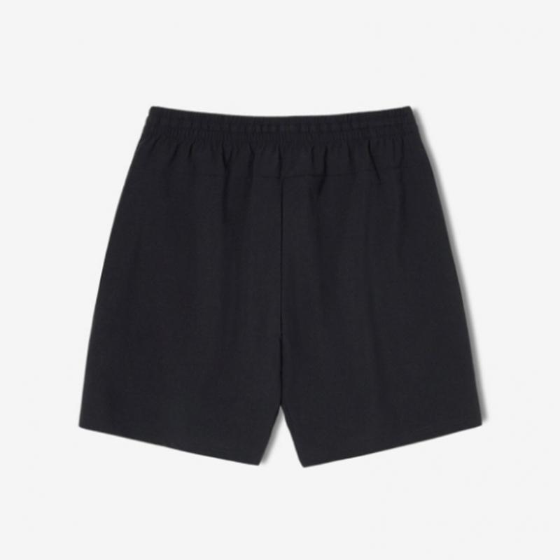 New Balance M Sports Essentials Part 4.5 Woven Shorts B1 Nbnvf26411 17 19 59