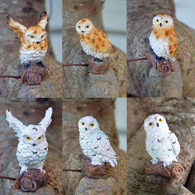 Sammelartikel & Modellbau – Miniaturen