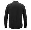Hebo Tech Motorcycle Jacket