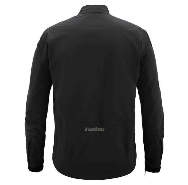 Hebo Tech Motorcycle Jacket