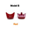 Electronic Engine Ignition Start Stop Switch Cover Automotive OFF Button For BMW 5 6 7 Series F10 F11 F07 F06 F12 F13 F01 F02