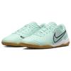 Nike Tiempo Legend 10 Academy IC Peak Ready Pack Men Light Dew Fuchsia Dream Black DV4341-300