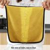 Multi-purpose Nizi Cleaning Cloth Set