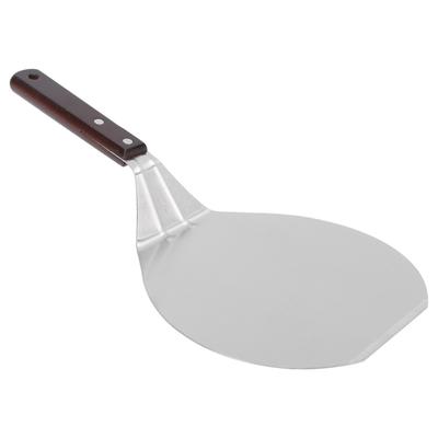 Utensilios para pizza – Pala para pizza