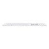 Apple Magic Keyboard with Numeric Keypad - Chinese (Pinyin)