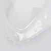 Right Headlight Cover for 2005-2013 Chevrolet Corvette C6