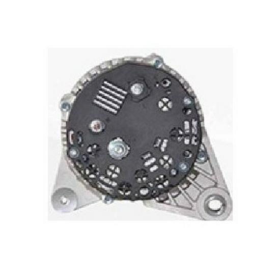 Compatible with Foton Engine Y10004931 JFZ270-0501/0505 Yunnei YNF40