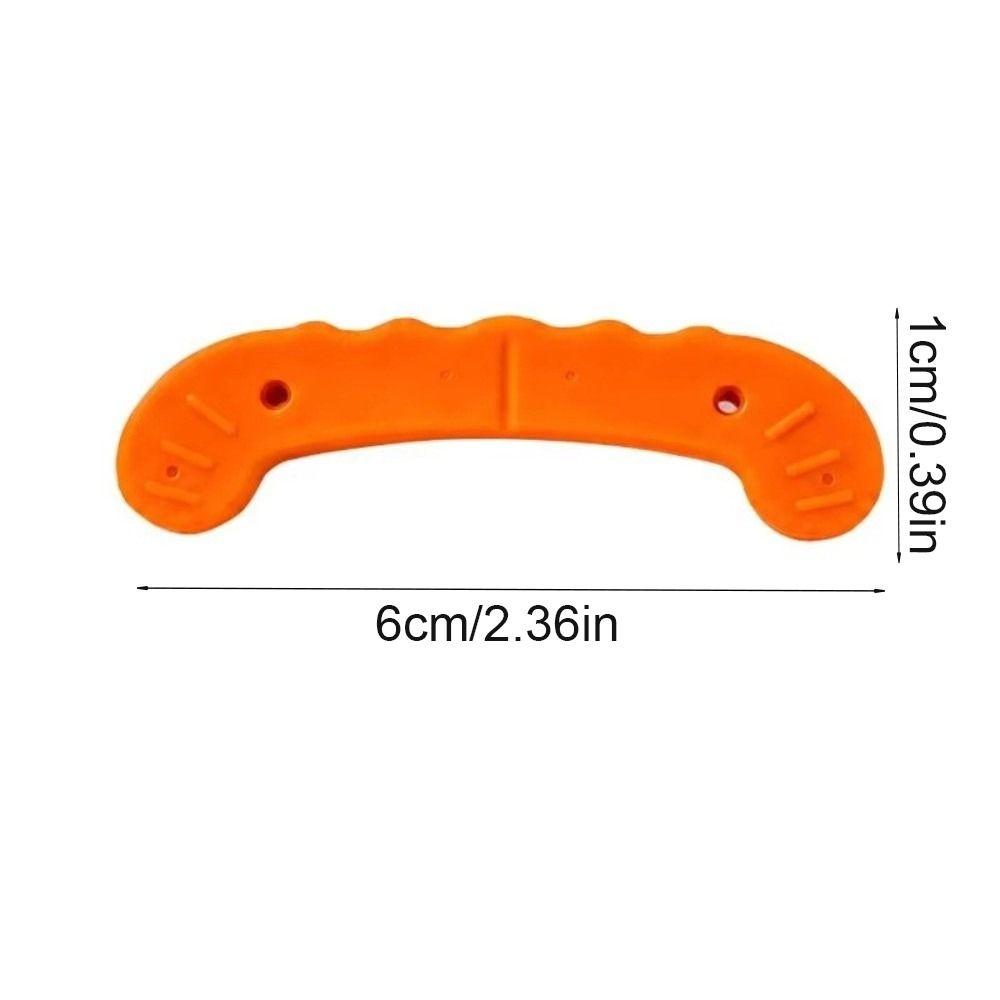 Bendable Nose Bridge Support Flexible Nose Wings Slimming Stickers Nose Shaping Tool