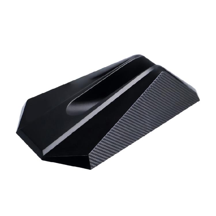 Bicycles Front Wheel Mount Rack Mountain Bike Parking Racks Display Stand Support Holder Fixing Frame Support Block