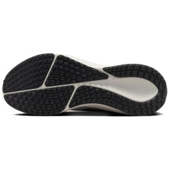 Nike Air Zoom Vomero 17 White Pure Platinum Black FB1309-104