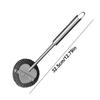 Kitchen Brushes For Dishes Long Handle Cleaning Tools Metal Pot Brushes Scrubber Tools For Pans Sink Grills Kitchenware Bowls