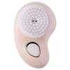 FESTINO - Facial Cleansing Brush Pink
