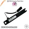 95420S6200  Smart Key Antenna for Kia Forte - OEM 95420-S6200