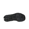 Post Archive Faction x Cloudmonster 2 Schwarz Magnet Damen Sneaker 3WE10350761