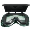 Bingyu BYZJ-31 Double-Flip Welding Goggles