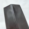 Used PATEKPHILIPPE Patek Philippe Simple Case Storage Case