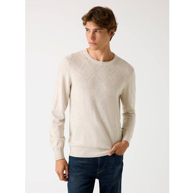 Свитер Guess 179283 EU M